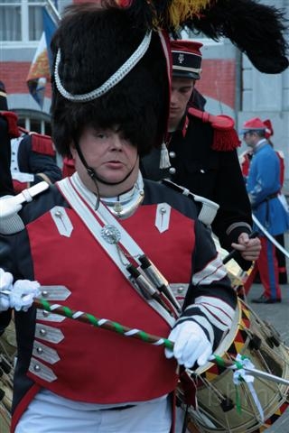 MSBpentecote2008 (126).JPG